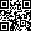 https://mehrnews.com/xGm6p