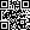 https://mehrnews.com/xqhkk