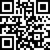https://mehrnews.com/xn6sP