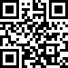https://mehrnews.com/x3cXzd
