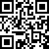 https://mehrnews.com/x33QJh