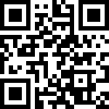 https://mehrnews.com/x39TZf