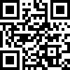https://mehrnews.com/x36ZNM