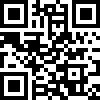 https://mehrnews.com/xnG2p