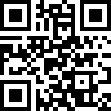 https://mehrnews.com/xn3kn
