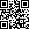 https://mehrnews.com/x37Cgq