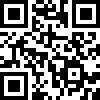 https://mehrnews.com/x34qfb
