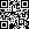 https://mehrnews.com/x38Pt5