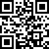 https://mehrnews.com/x37Vsk