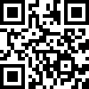 https://mehrnews.com/x9bcn