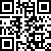 https://mehrnews.com/xsQdD