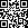 https://mehrnews.com/xpbzJ