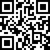 https://mehrnews.com/x3cQG6