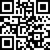 https://mehrnews.com/xqLS2