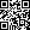 https://mehrnews.com/xZM3v