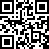 https://mehrnews.com/x325nd