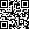 https://mehrnews.com/x35Tg6