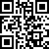 https://mehrnews.com/xwsDP