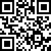 https://mehrnews.com/x3cSSp