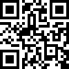 https://mehrnews.com/x39PSx