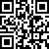 https://mehrnews.com/x3dsTd