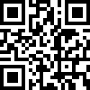 https://mehrnews.com/x3cP56