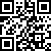 https://mehrnews.com/x38yRx