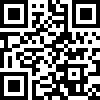 https://mehrnews.com/x3dq4y