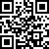 https://mehrnews.com/x3d2cY