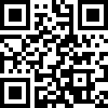 https://mehrnews.com/x3b5rw
