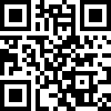 https://mehrnews.com/xSH8g