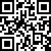 https://mehrnews.com/x3bTgR