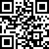 https://mehrnews.com/x38N6k
