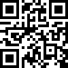 https://mehrnews.com/x3cQpD