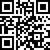 https://mehrnews.com/xZDf9