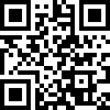 https://mehrnews.com/x3dtpR