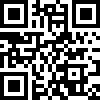 https://mehrnews.com/xxPym