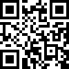 https://mehrnews.com/xRn3g