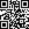 https://mehrnews.com/xHfXp