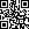 https://mehrnews.com/xW3hj
