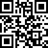 https://mehrnews.com/xSkCT
