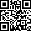 https://mehrnews.com/x9VNs