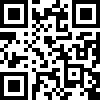 https://mehrnews.com/xnhgR