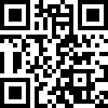 https://mehrnews.com/xrVwV