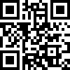 https://mehrnews.com/xb39H