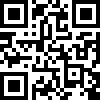 https://mehrnews.com/x36pKh