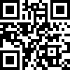 https://mehrnews.com/xqZmz