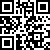 https://mehrnews.com/xpSpT