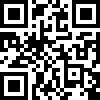 https://mehrnews.com/x33qVG