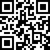 https://mehrnews.com/x3djqN